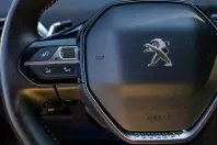 Peugeot 5008 din 2022 cu 103.000 km - oferta PEU128065 - foto 25