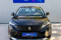 Peugeot 5008 din 2022 cu 103.000 km - oferta PEU128065 - foto 26