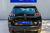 Peugeot 5008 din 2022 cu 103.000 km - oferta PEU128065 - foto 27