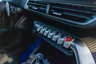 Peugeot 5008 din 2022 cu 103.000 km - oferta PEU128065 - foto 28