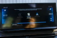 Peugeot 5008 din 2022 cu 103.000 km - oferta PEU128065 - foto 30