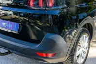 Peugeot 5008 din 2022 cu 103.000 km - oferta PEU128065 - foto 32