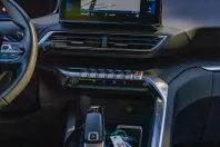 Peugeot 5008 din 2022 cu 103.000 km - oferta PEU128065 - foto 33