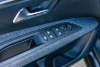 Peugeot 5008 din 2022 cu 103.000 km - oferta PEU128065 - foto 34