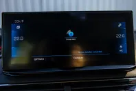 Peugeot 5008 din 2022 cu 103.000 km - oferta PEU128065 - foto 35