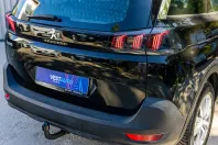 Peugeot 5008 din 2022 cu 103.000 km - oferta PEU128065 - foto 37