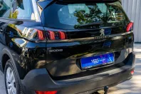 Peugeot 5008 din 2022 cu 103.000 km - oferta PEU128065 - foto 38