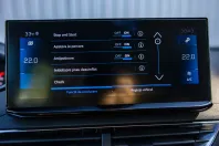 Peugeot 5008 din 2022 cu 103.000 km - oferta PEU128065 - foto 39