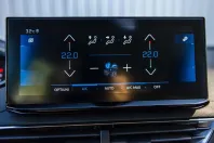 Peugeot 5008 din 2022 cu 103.000 km - oferta PEU128065 - foto 40