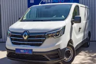 Renault Trafic din 2022 cu 35.243 km - oferta REN128066 - foto 1