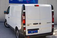 Renault Trafic din 2022 cu 35.243 km - oferta REN128066 - foto 2