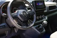 Renault Trafic din 2022 cu 35.243 km - oferta REN128066 - foto 3