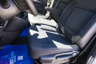 Renault Trafic din 2022 cu 35.243 km - oferta REN128066 - foto 4