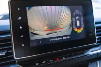 Renault Trafic din 2022 cu 35.243 km - oferta REN128066 - foto 5