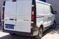 Renault Trafic din 2022 cu 35.243 km - oferta REN128066 - foto 7