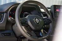 Renault Trafic din 2022 cu 35.243 km - oferta REN128066 - foto 8