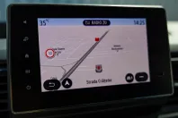 Renault Trafic din 2022 cu 35.243 km - oferta REN128066 - foto 9