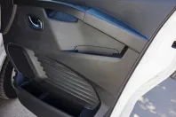 Renault Trafic din 2022 cu 35.243 km - oferta REN128066 - foto 10