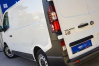 Renault Trafic din 2022 cu 35.243 km - oferta REN128066 - foto 12