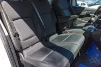 Renault Trafic din 2022 cu 35.243 km - oferta REN128066 - foto 14