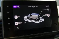 Renault Trafic din 2022 cu 35.243 km - oferta REN128066 - foto 15