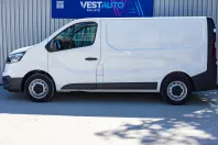 Renault Trafic din 2022 cu 35.243 km - oferta REN128066 - foto 16
