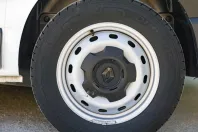 Renault Trafic din 2022 cu 35.243 km - oferta REN128066 - foto 17