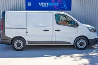 Renault Trafic din 2022 cu 35.243 km - oferta REN128066 - foto 18