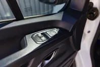 Renault Trafic din 2022 cu 35.243 km - oferta REN128066 - foto 19