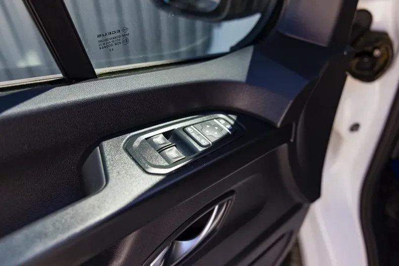 Renault Trafic din 2022 cu 35.243 km - oferta REN128066 - foto 19