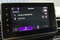 Renault Trafic din 2022 cu 35.243 km - oferta REN128066 - foto 20