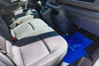 Renault Trafic din 2022 cu 35.243 km - oferta REN128066 - foto 21