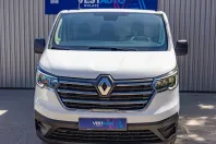 Renault Trafic din 2022 cu 35.243 km - oferta REN128066 - foto 22