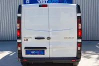 Renault Trafic din 2022 cu 35.243 km - oferta REN128066 - foto 23