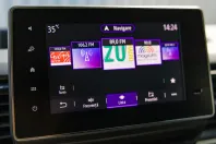 Renault Trafic din 2022 cu 35.243 km - oferta REN128066 - foto 24