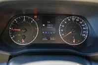 Renault Trafic din 2022 cu 35.243 km - oferta REN128066 - foto 25