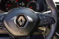 Renault Trafic din 2022 cu 35.243 km - oferta REN128066 - foto 26