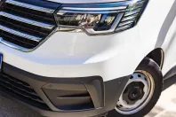 Renault Trafic din 2022 cu 35.243 km - oferta REN128066 - foto 27