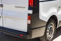 Renault Trafic din 2022 cu 35.243 km - oferta REN128066 - foto 28