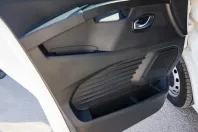 Renault Trafic din 2022 cu 35.243 km - oferta REN128066 - foto 29