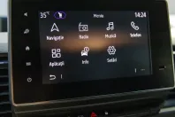 Renault Trafic din 2022 cu 35.243 km - oferta REN128066 - foto 30