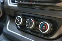 Renault Trafic din 2022 cu 35.243 km - oferta REN128066 - foto 31