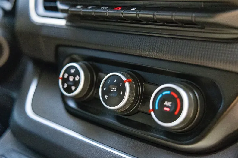 Renault Trafic din 2022 cu 35.243 km - oferta REN128066 - foto 31