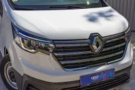 Renault Trafic din 2022 cu 35.243 km - oferta REN128066 - foto 32