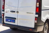 Renault Trafic din 2022 cu 35.243 km - oferta REN128066 - foto 33