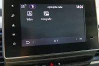 Renault Trafic din 2022 cu 35.243 km - oferta REN128066 - foto 34