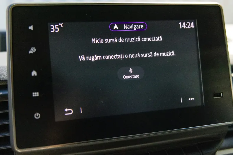 Renault Trafic din 2022 cu 35.243 km - oferta REN128066 - foto 35