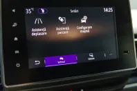 Renault Trafic din 2022 cu 35.243 km - oferta REN128066 - foto 36