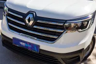 Renault Trafic din 2022 cu 35.243 km - oferta REN128066 - foto 37