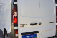 Renault Trafic din 2022 cu 35.243 km - oferta REN128066 - foto 38